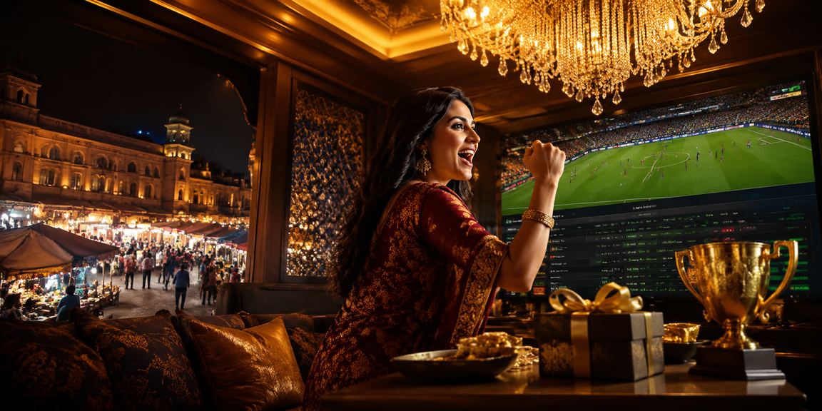 win winbet