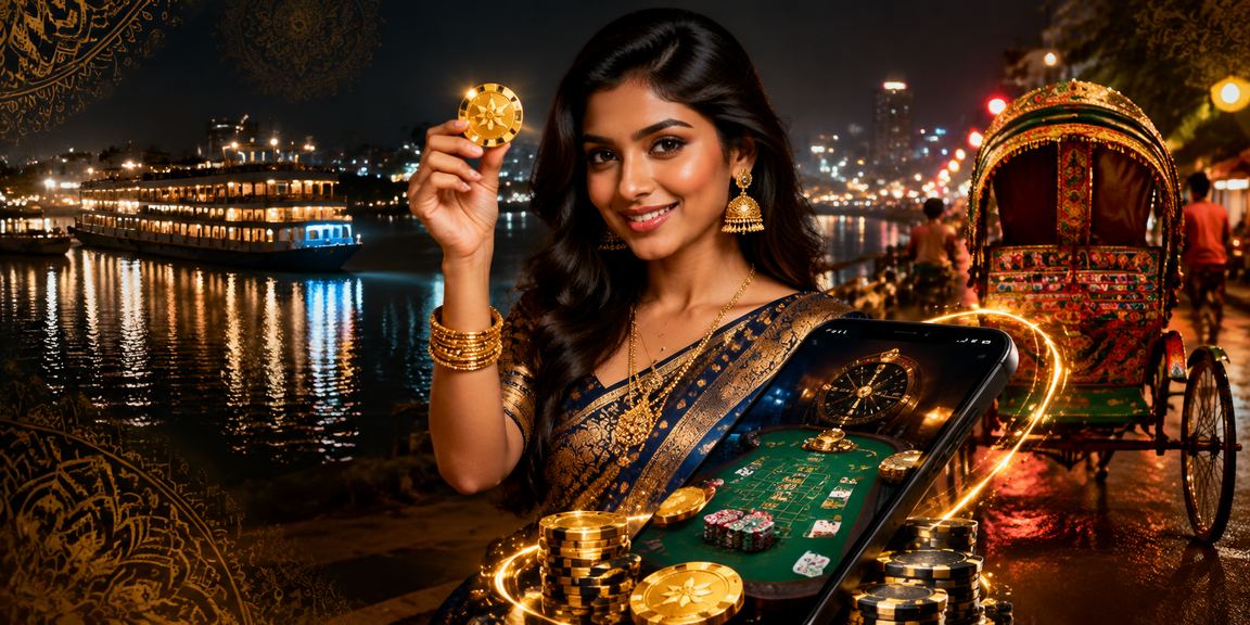 win winbet