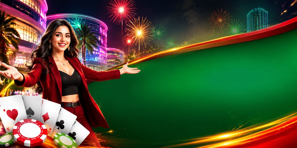 win winbet