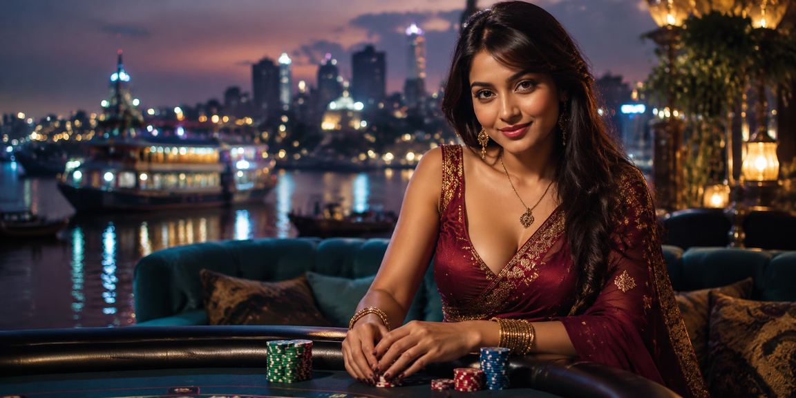 win winbet