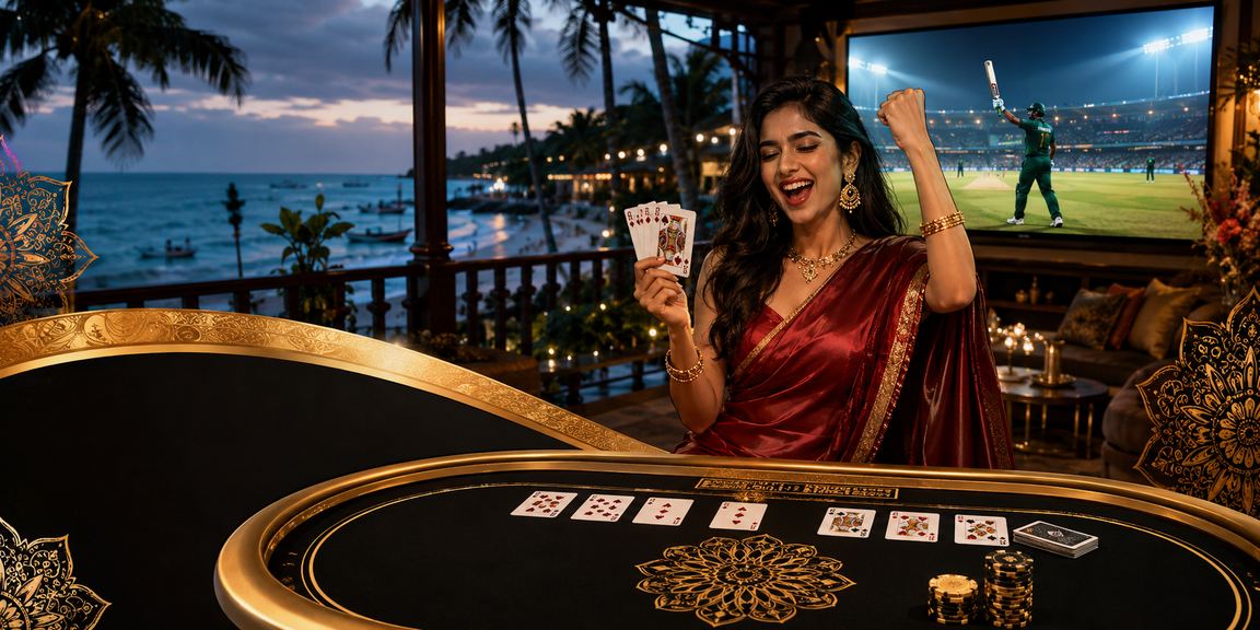 win winbet