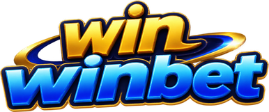 win winbet logo